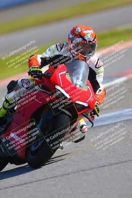 media/Jan-20-2023-Fastrack Riders (Fri) [[f2ad32aba3]]/Level 3/session 5 turn 13/